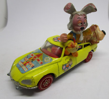 Au948 corgi toys d'occasion  Expédié en Belgium