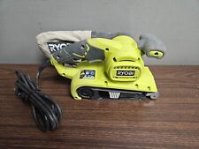 Ryobi be319 amp for sale  West Mifflin