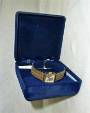 Precimax exactus armbanduhr gebraucht kaufen  Märkisch Buchholz