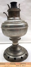 Vintage rochester oil for sale  Shawmut