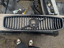 Volvo v90 front for sale  COVENTRY