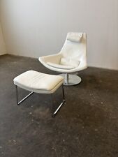 Italia metropolitan sessel gebraucht kaufen  Backnang