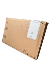 Truhenbank kinder beige gebraucht kaufen  Nürnberg