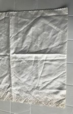 Coupon tissu soie d'occasion  Brignoles