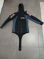 Muta sub seac usato  Valenzano