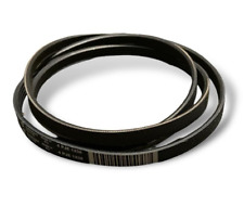 Cinghia lavatrice whirlpool usato  Filottrano