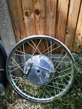 Royal enfield front for sale  WHITSTABLE