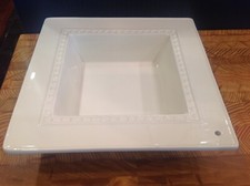 Nora fleming pearl for sale  Winnetka
