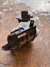 Jaguar type supercharged for sale  DARLINGTON