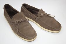 Tod scarpe uomo usato  Massa di Somma