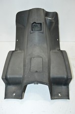 Peugeot speedfight beinschild gebraucht kaufen  Coburg