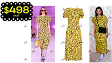 Kate spade dress for sale  Fortville
