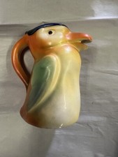 Vintage hand painted for sale  Nashua