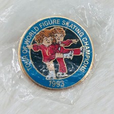 Vtg 1993 figure for sale  Marietta