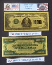 000 dollar gold for sale  Largo