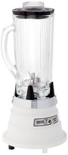 Waring commercial 700g for sale  USA