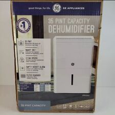 Adhl35la pint dehumidifier for sale  Cedar Rapids