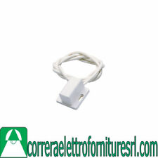 Lince 412mn4 sensore usato  Maddaloni