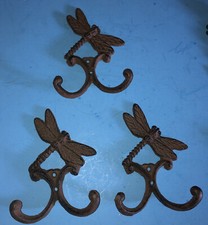 Set dragonfly double for sale  Warren