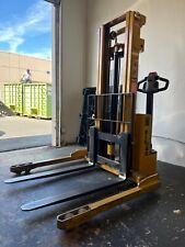 Big joe walk for sale  San Jose