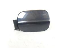 4f5809907cgru sportello carbur usato  Torre del Greco