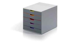 Durable varicolor desktop for sale  STOCKTON-ON-TEES