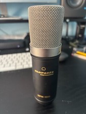 Marantz professional mpm usato  Portici