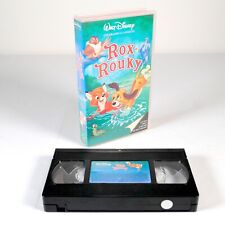 Cassette tape video d'occasion  Tours-