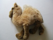 Riginal steiff dromedar gebraucht kaufen  Neumarkt i.d.OPf.