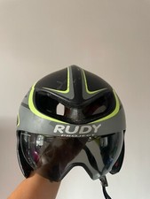 Rudy project wing57 for sale  LONDON