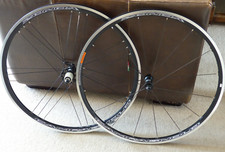 Campagnolo zonda c17 for sale  COVENTRY