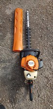 Stihl hedge trimmer. for sale  COVENTRY