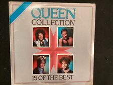 Queen collection best for sale  West Chicago