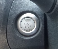 Nissan juke f15 for sale  PETERBOROUGH