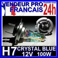 Ampoule 100w lampe d'occasion  France