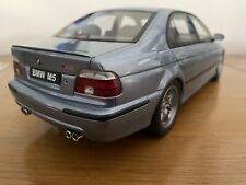 Rare otto bmw d'occasion  Pau