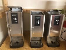 Kakao maschine 220 gebraucht kaufen Kakao maschine 220 gebraucht kaufen  Rendsburg