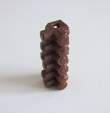 Playmobil western angle d'occasion  Thomery