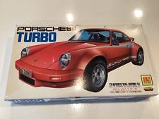 Otaki porsche 911 for sale  Gold Canyon