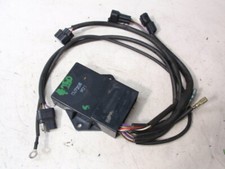 Oem arctic cat for sale  Clarksville