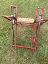 Martek professional saw for sale  ILKESTON