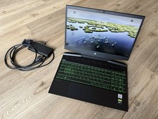 Gaming notebook zoll gebraucht kaufen  Meppen