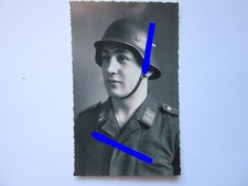 Foto luftwaffen soldat gebraucht kaufen  Stuttgart