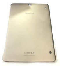 Golden cache coque d'occasion Golden cache coque d'occasion  Marseille XIV