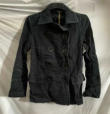 Tara jarmon ladies for sale  ASHFORD