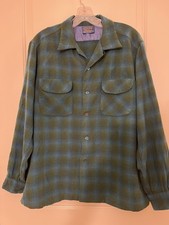 pendleton shirt for sale pendleton shirt for sale Glendora