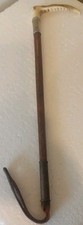Antique swaine adeney for sale  SHEFFIELD