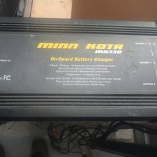 minn kota copilot for sale  Englewood