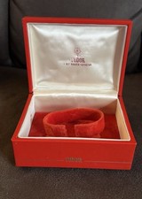 tudor watch box rolex for sale tudor watch box rolex for sale BEDFORD