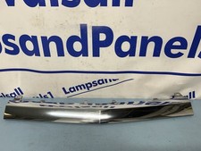 Mercedes class w205 for sale  WALSALL